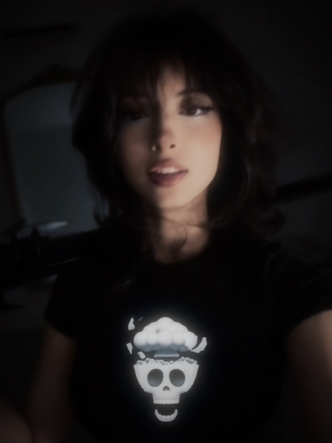 SKULL DÜZENLEME TRENDİ