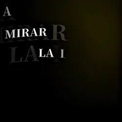 a mirar lá luna 2