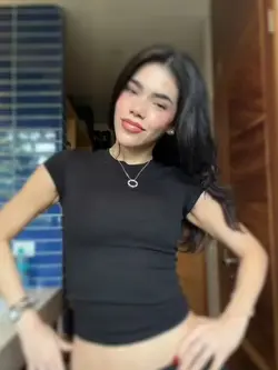 ??
