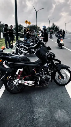 Filter HD Jernih Kan