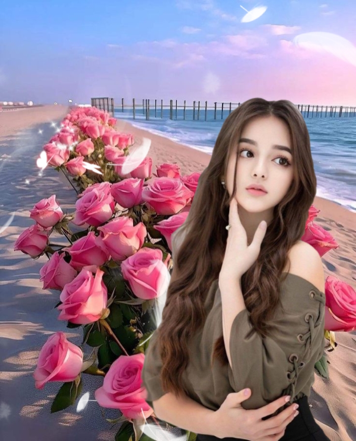 ขอแค่รู้ข่าว