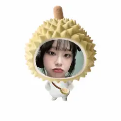 durian 
