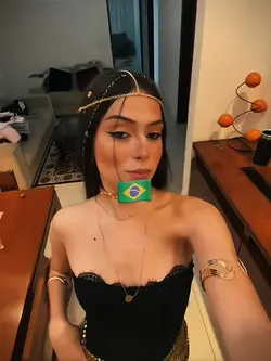 brasil 🇧🇷