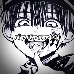 盛れる魅力カクテル♩