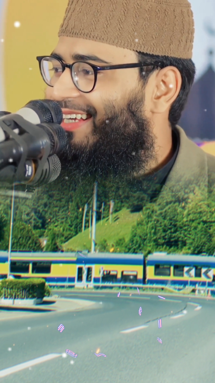 স্বামীছোয়াতে স্ত্রী 