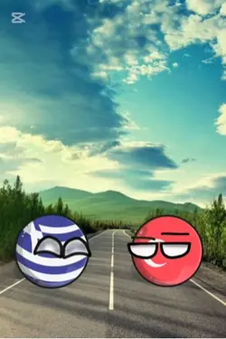 Yunanistan sıçtı