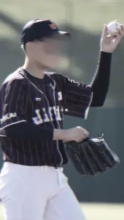 俺は俺