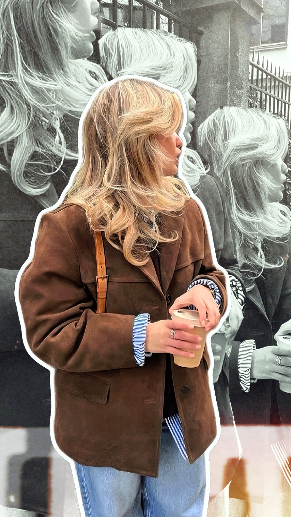 Ootd | Mode 