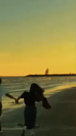 slowmo|blur