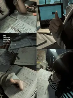 Study