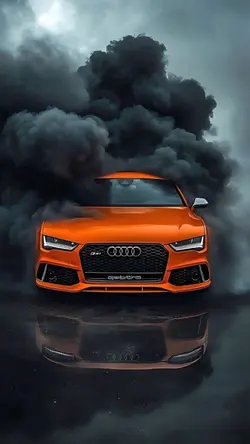 New Template @TikTok