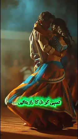 Bollywood songs
