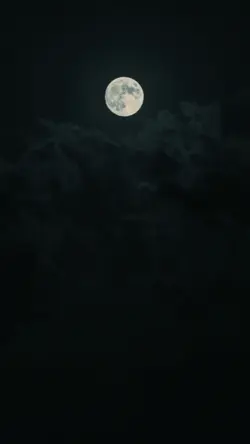 Bulan..