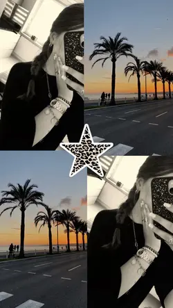Océane 🥂