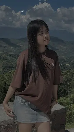 ခေက်စားနေ