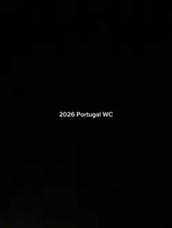 Portugals attack 💀
