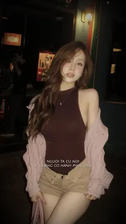ANH ĐÃ ĐẾN