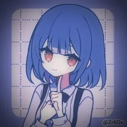 ネジが動きを止め
