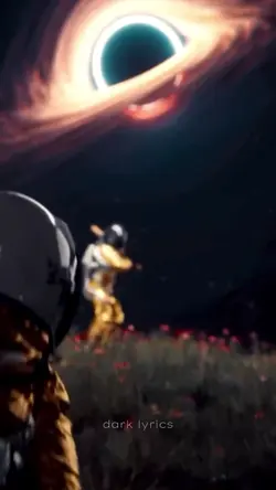 tidak² bukan templat