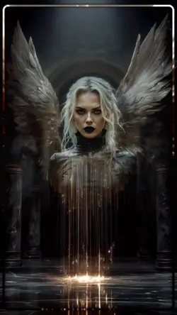 DarkAngel