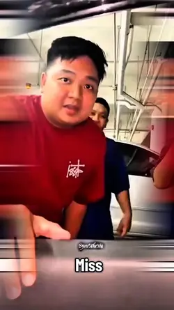 [LE] 나는 sven