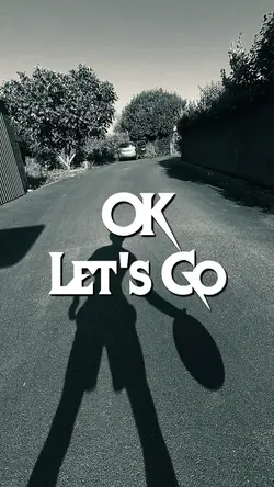 ok let's go