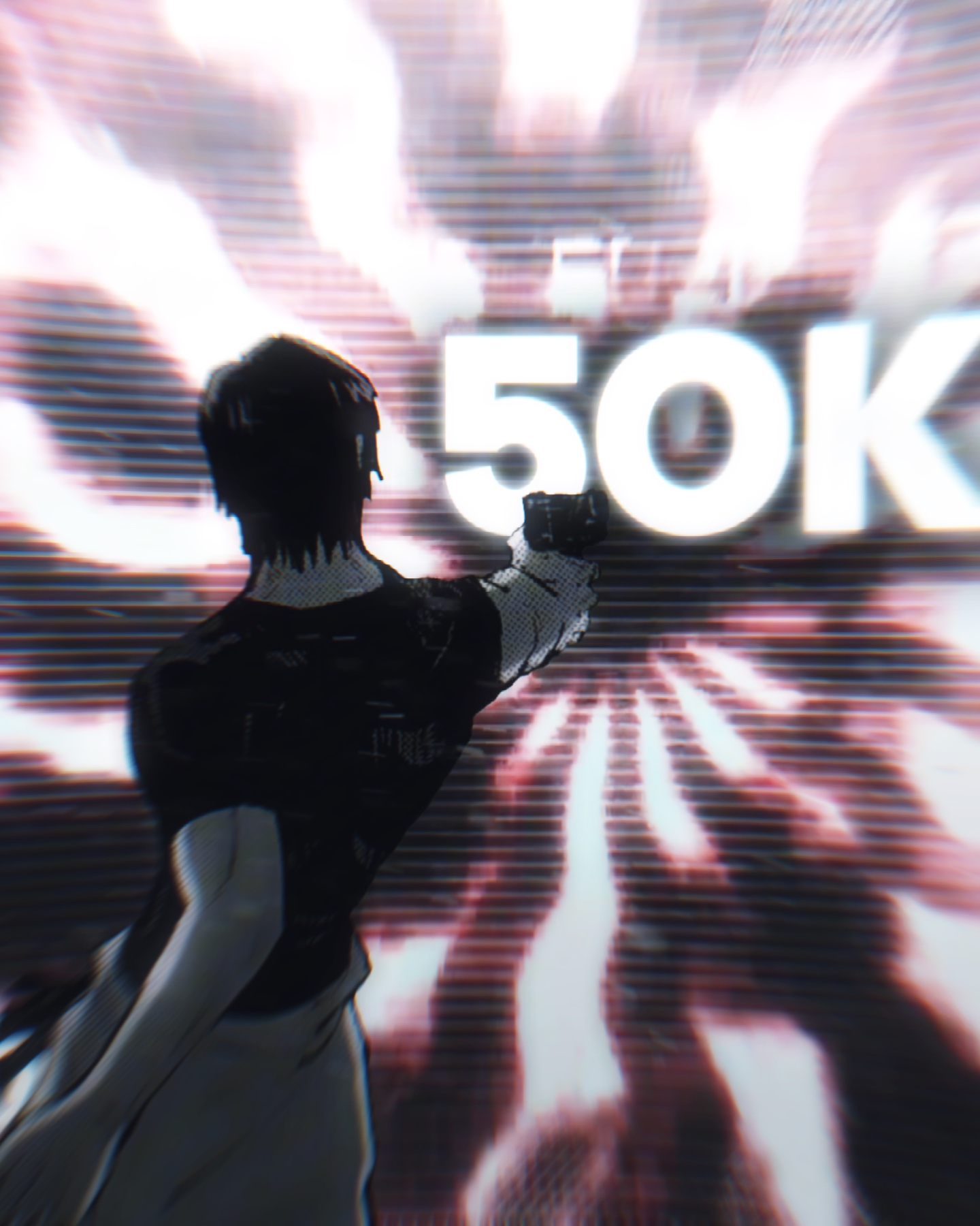 MANGA EDIT SHAKES