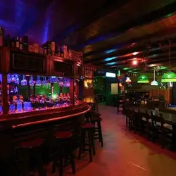 karaoke