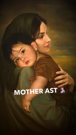 Mother’s Day روزمادر