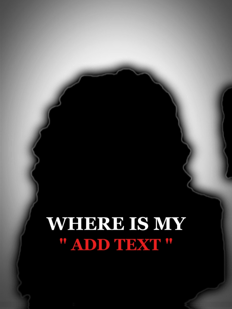 WHERE IS MY