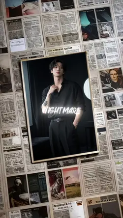Nightmaree