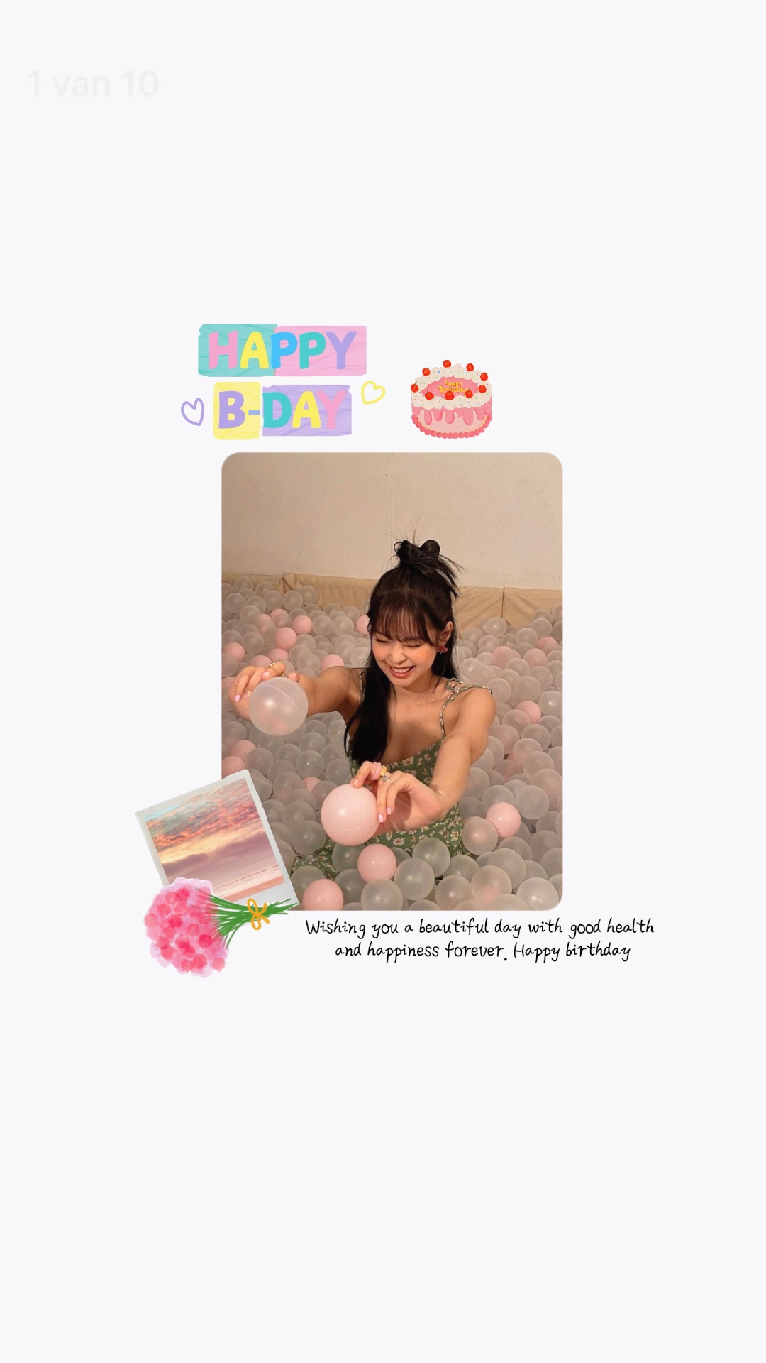 HBD