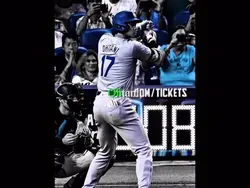Ohtani Edit