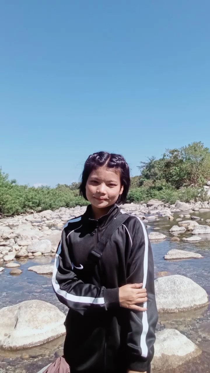 ကြိုက်ရင်သုံး