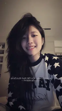 Đi làm về được tới