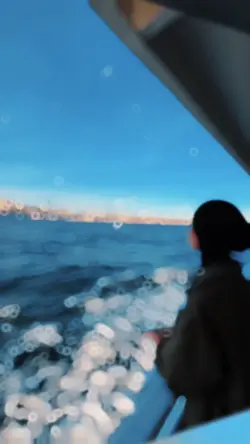 Slowmotion x Song ❤️🫶🏻