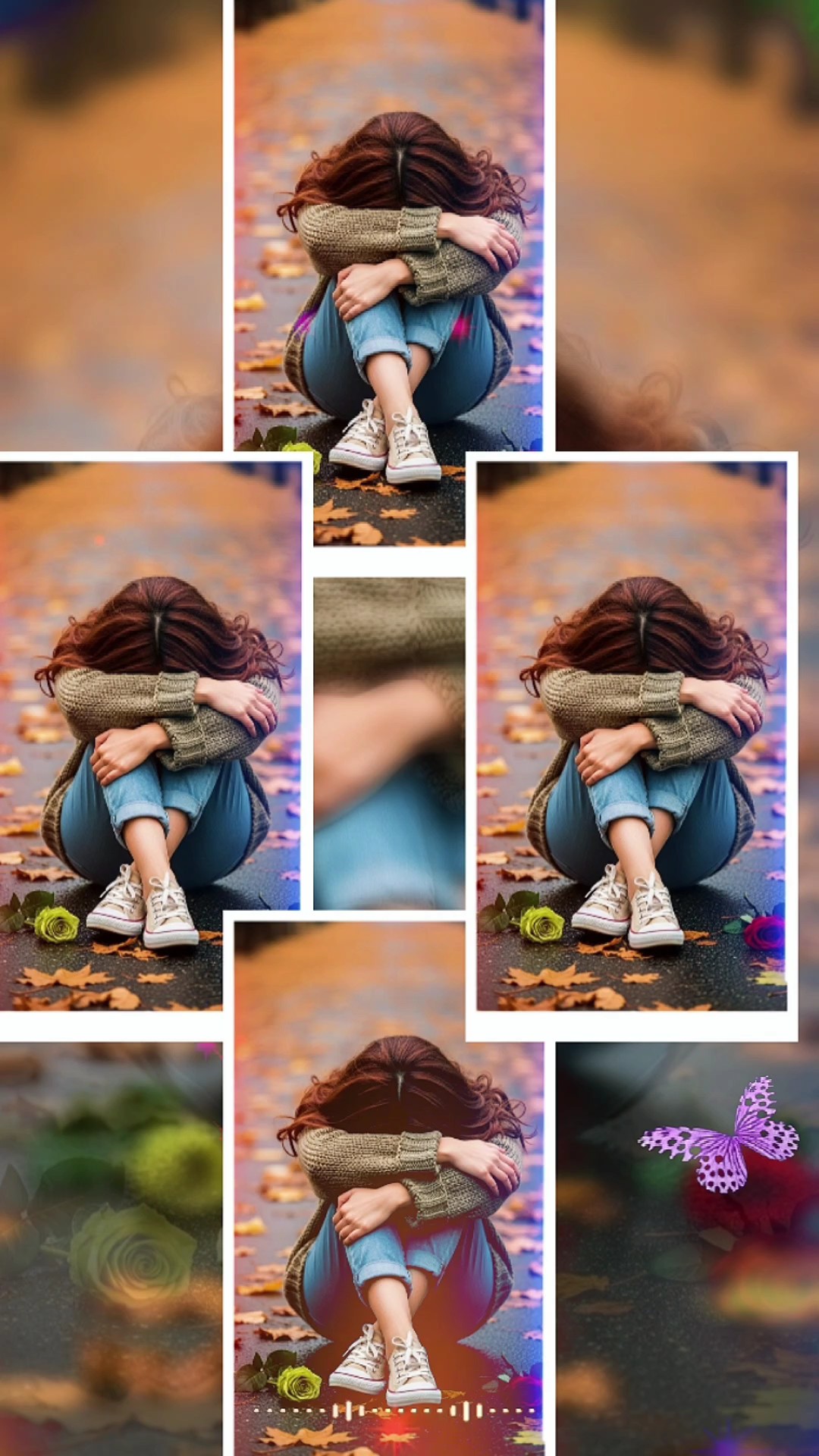 New Template