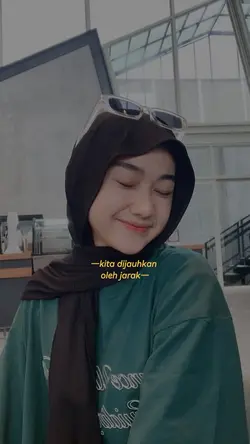 Lama di Rindu