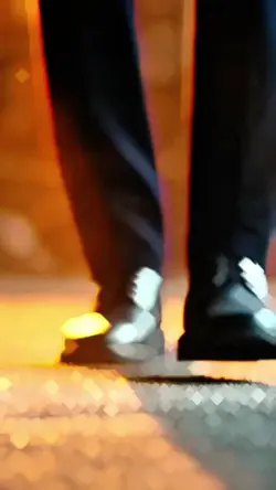 KGF Rocky Style | 