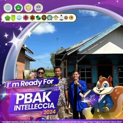 PBAK