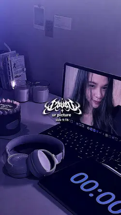 TANYA PAK KO DI