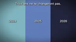 ౨ৎ