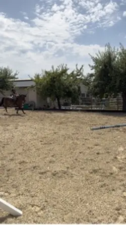 Jumping Raws