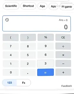 I love you for infin