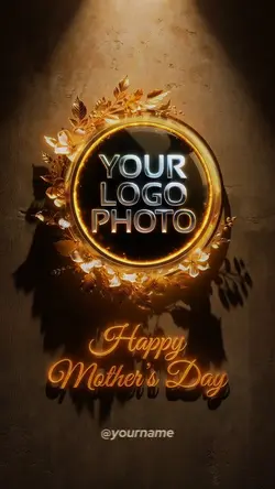 Happy Mother’s Day