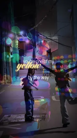 yellow memory orbs