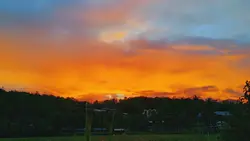 Color Enhancements 
