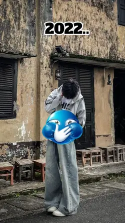 for you video