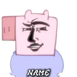 PeppaPig George Edit