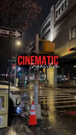 6 Vidios cinematic 